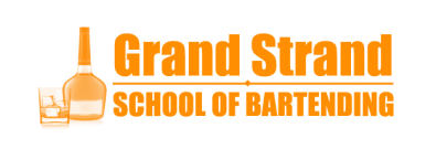 Grand Strand School of Bartending